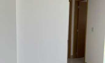 Imagem 3: Apartamento no Lidice, 2 quartos e garagem