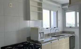 Imagem 6: ALUGO CORAL GABLES - R$ 7.000 JÁ INCLUSO CONDOMÍNIO