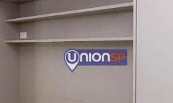 Imagem 7: Apartamento com 1 dormitório à venda, 41 m² por R$ 690.000 - Cerqueira César - São Paulo/S