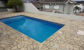 Imagem: Casa com 3 dormitórios à venda, 408 m²