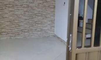 Imagem 3: Alugo Village 3/4 a 30 metros da praia do Piruí em Arembepe