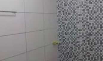 Imagem 7: CASA PRA VENDA EM IGAPÓ