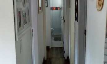 Imagem 7: Apartamento para Venda - 73m², 3 dormitórios, sendo 1 suites, 1 vaga - Cavalhada