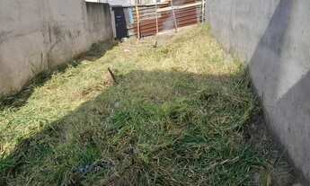 Imagem 6: Teremos Terreno / lote com venda por R$85.000