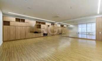 Imagem 7: Ótima Oportunidade de Venda - Entre em Contato Conosco