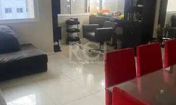 Imagem 3: Apartamento para Venda - 65m², 3 dormitórios, sendo 1 suite, 1 vaga - Vila Ipiranga