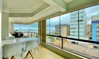 Imagem 3: Apartamento 3 Dorm. - Bairro Zona Nova