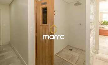 Imagem 11: Lindo apartamento a venda no Pensilvania by Helbor