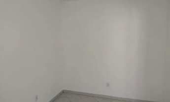 Imagem 6: Bancários - Ilha do Governador