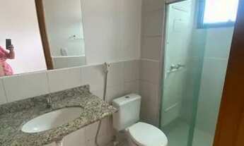 Imagem 6: DOM PEDRO - Solar dos Franceses 3 Quartos