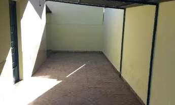 Imagem 3: CASA PÁRA LOCAÇÃO AO LADO CONDOMÍNIIO RAÍZES