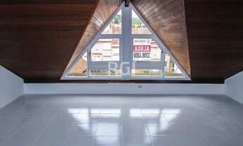 Imagem 3: Casa Condominio para Venda - 116m², 3 dormitórios, sendo 1 suites, 2 vagas - Cristal