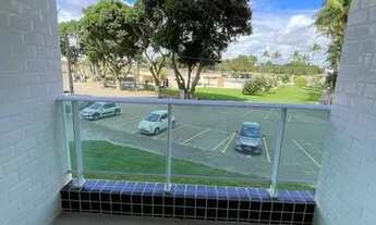 Imagem 5: APARTAMENTO EM ARAPIRACA - RESIDENCIAL ESPACE