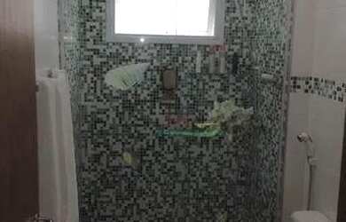 Imagem 15: Apartamento com 3 dormitórios à venda, 95 m² por R$ 902.000,00 - Itaguá - Ubatuba/SP