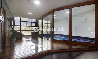 Imagem 3: Sobrado para ALUGAR Suíssa, Ribeirão Pires - SP