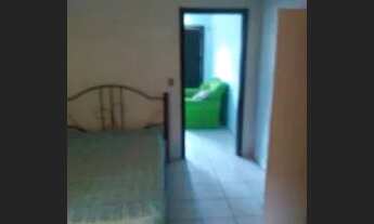 Imagem 4: Aluga AP Apartamento com 1 dormitório