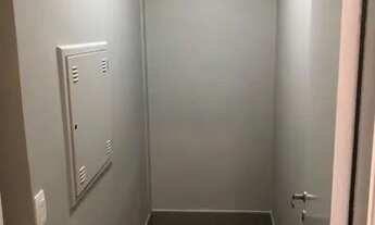 Imagem 6: Sobrado para aluguel e venda tem 593 metros quadrados com 9 quartos