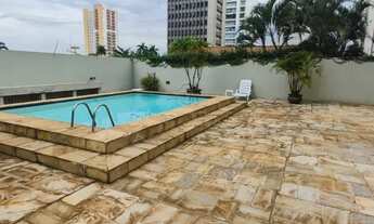 Imagem 4: Apartamento Padrão em São José do Rio Preto