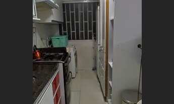 Imagem 2: VENDE-SE APT COND. PARQUE DA CIDADE