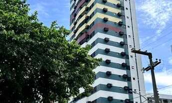 Imagem 2: JKJ - Cheverny Apartamento com 3 dormitórios