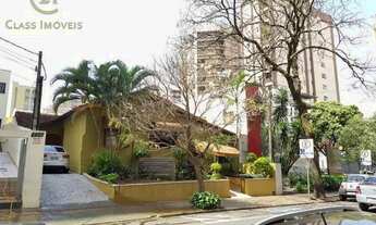 Imagem 3: Locação Galpão / depósito com aluguel por R$3.500 /mês