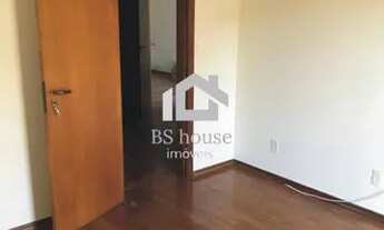 Imagem 6: Sobrado de alto padrão - Área gourmet e piscina - SBC