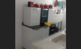 Imagem 3: Alugo apartamento