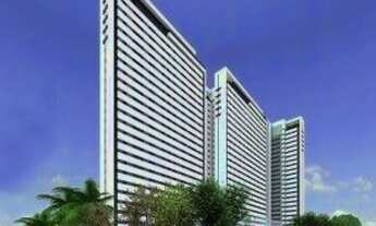 Imagem 6: Apartamento com 2 quartos em Universitário - Caruaru - PE