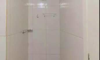 Imagem 3: Apartamento com 2 dormitórios, 84 m² - venda por R$ 300.000 ou aluguel por R$ 1.835/mês