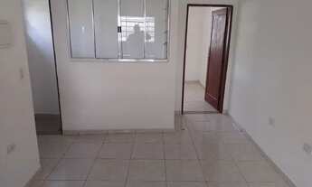 Imagem 5: Casa para alugar Jardim Gaivotas Grajaú