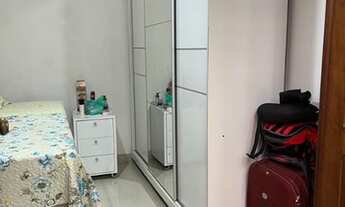 Imagem 7: Casa no bairro de Nazare