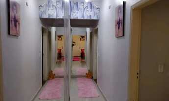 Imagem 7: Apartamento Residencial para venda e locação, Boa Vista, São José do Rio Preto - AP0411