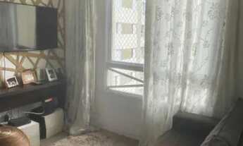 Imagem 2: Grande Oportunidade de Comprar seu Novo Lar