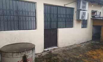 Imagem 7: Entrega Imediato, Cj Fca Mendes, Próximo ao Legal na Cidade Nova