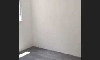 Imagem 3: APARTAMENTO DE REPASSE NA SAPIRANGA