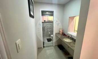 Imagem 6: Vendo casa no Aleixo Condomínio jardim Villa rica- Manaus - Amazonas