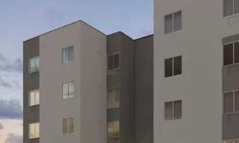 Imagem: Vou ti tirar do aluguel com empreendimento