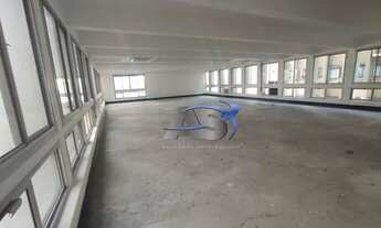 Imagem 6: Conjunto para alugar, 185 m² por R$ 11.364,00/mês - Itaim Bibi - São Paulo/SP