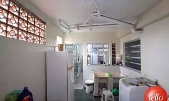 Imagem 4: São Paulo - Casa Comercial - Jabaquara