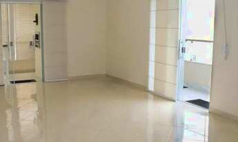 Imagem 2: Casa para venda com 153 metros quadrados com 3 quartos em Vila Matilde - São Paulo - SP