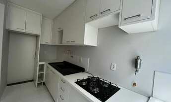 Imagem 6: ALUGO - Apartamento com 2 Quartos - Spazio Lotus (prox. ao HU