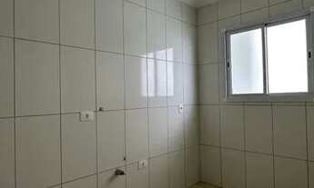 Imagem 3: Oportunidade!! Apt com vista mar de 2 dorms, Tupi