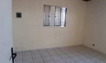 Imagem 5: Aluga-se Casa fins Comercial ou residencial