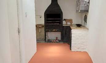 Imagem 5: Aluguel casa Stiep