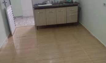 Imagem: Aluguel de imóvel