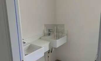 Imagem 6: Apartamento Alphaville com 2 suítes à venda, 110 m² por R$ 1.150.000 - Edifício Parc Athen