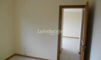 Imagem 4: Apartamento de 2 quartos para alugar no bairro Jardim Botânico