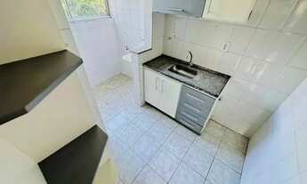 Imagem 4: Venda Residential / Apartment Belo Horizonte MG