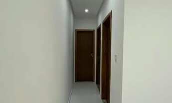 Imagem 4: Casa na Barra dos Coqueiros