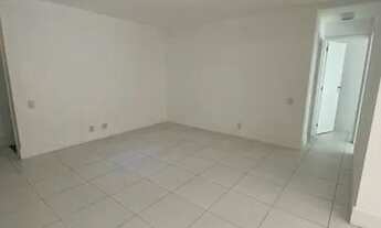 Imagem 2: Apartamento com 2 quartos Vila Isabel - Dependências, Vaga, 118 m2